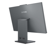Lenovo IdeaCentre AIO 27 Ultra 5-226V/16GB/512/Win11PX Czarny - 1521521 - zdjęcie 6